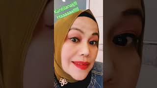 Download Lagu KUNTILANAK,HAAAA!!!#bestieenoerzan#fypyoutube#fyp#shorts MP3