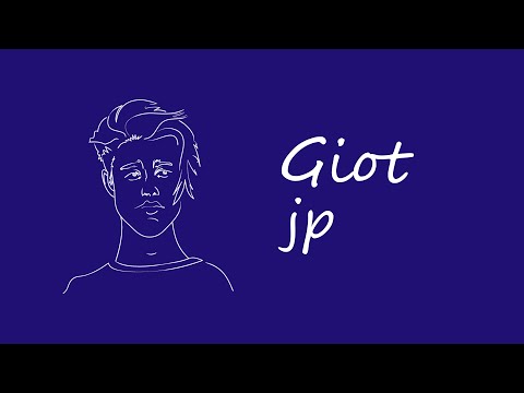 [FREE] Freestyle Type Beat — "Giot" | Free Beat 2022 | Hip Hop Instrumental Guitar | Justin Pillow