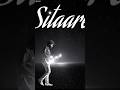 Sitaare guitar cover chords | Arijit Singh |ikkis  #shorts #arijitsingh #ikkis