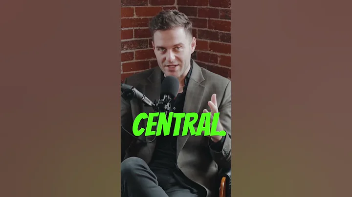 Collage hill is a top neighborhood is providence Rhode Island.