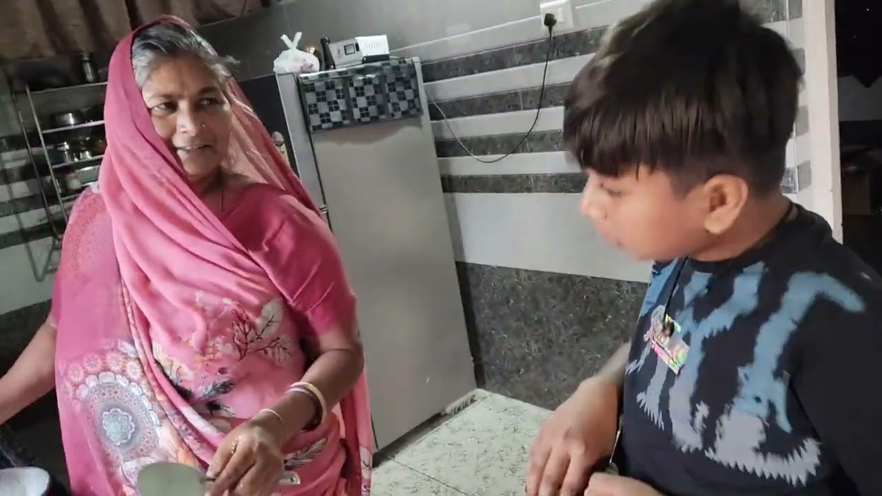 હેપ્પી હોલી કા દહેન🔥🥰💫🥰💯🙏#viralvideo #vlog #video #ijp 🥰💫🔥💯