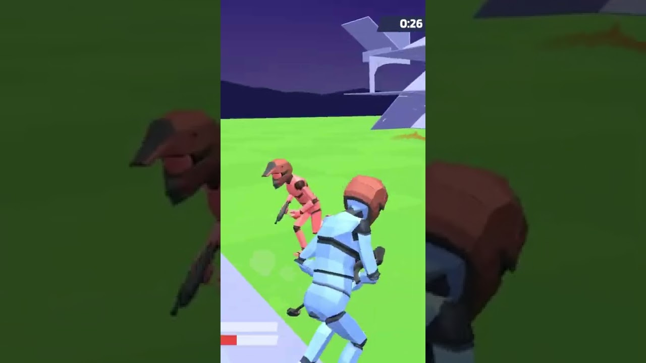 1vs1lol sniper flick