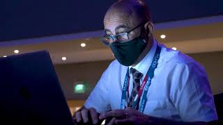 Med-Tech Conferences 2021