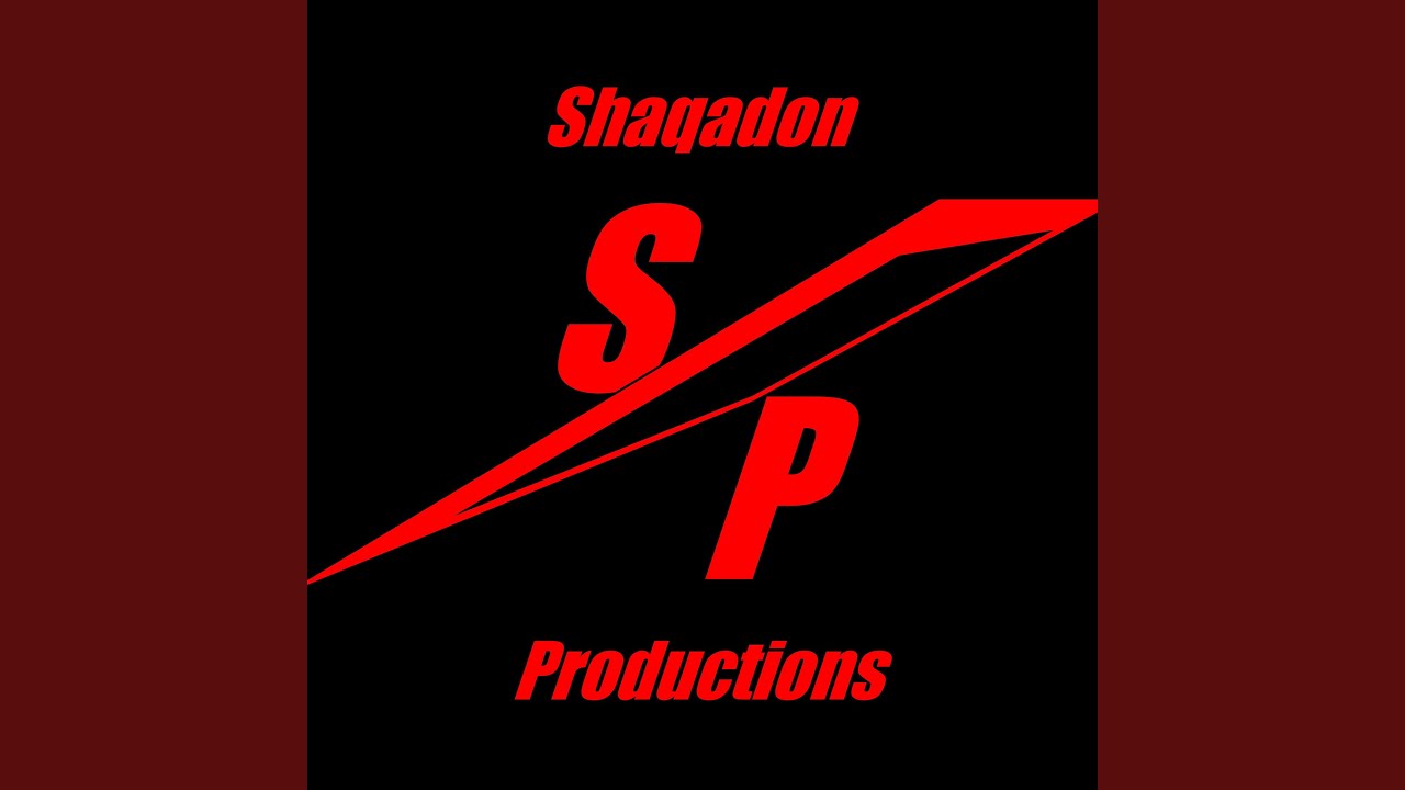 Watch SIZE UP on YouTube Watch SIZE UP on YouTube