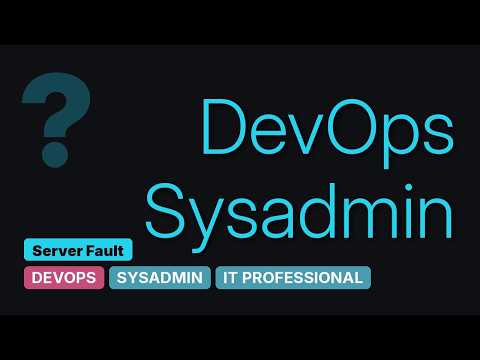 DevOps & SysAdmins: VSFTPD 530 Login incorrect (5 Solutions!!)