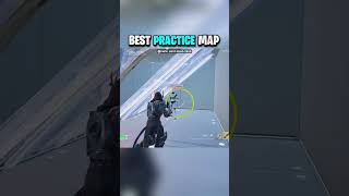 Become a completely BETTER PLAYER… 😈✅ #fortnite #fortniteclips