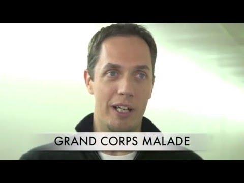 grand-corps-malade---le-plus-beau-texte-de-la-chanson-française