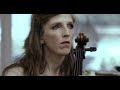 Kate moore  tarantella  lidy blijdorp cello