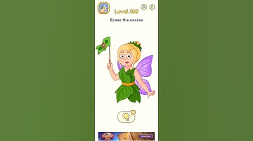 dop2 #level#305 search kar dena hai video trending gaming they have been to level the hair