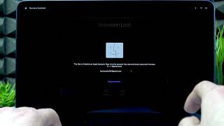 MacBook Neo – How to Reset Forgotten Password