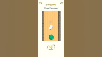 DOP 2 Level 398 : All Levels - Kids Game - Brain Game - #short #shorts #BrainGame #DOP2 #oldkingyt