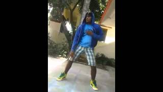 Download Lagu Kick 3 ravi teja trailer 2017 MP3