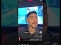 دخيل الله جمااااالك وجماااال هالصوووت هيي مختصرة الريس  7