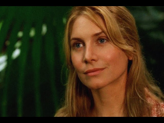 Yalangoch Juliet Burke Yalangoch Juliet Burke