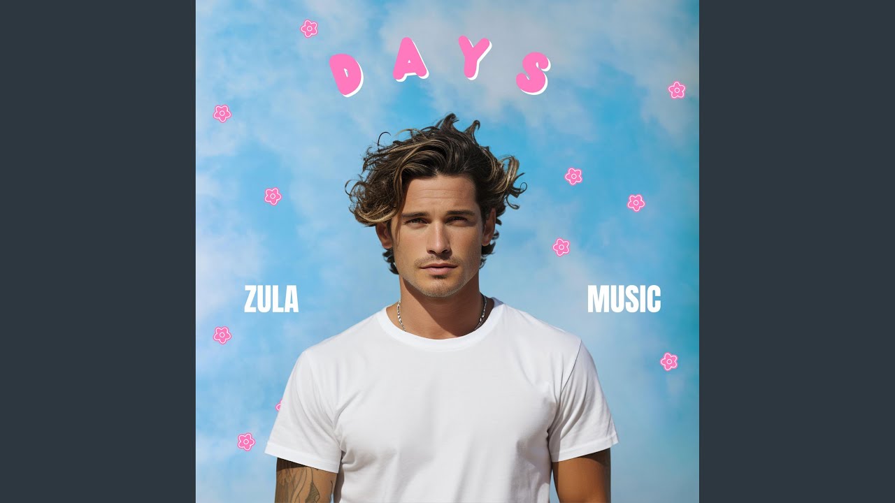 Смотреть «Days» на YouTube Смотреть «Days» на YouTube