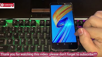 tecno spark 2 frp bypass tecno spark 2 google bypass mars 2021