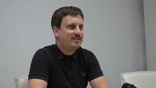 Otvaranje Trznog Centra Pasiceva U Pozegi 16 Aprila 09 04 2026