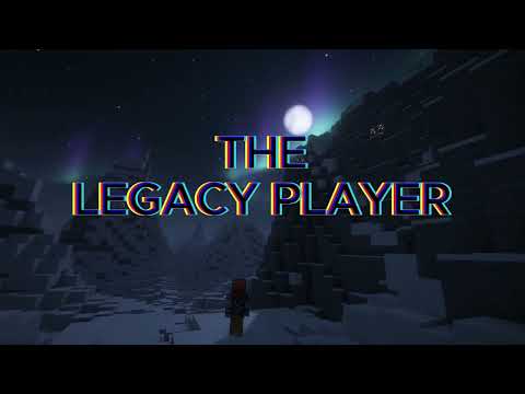 MINECRAFT INTERACTIVE STORY: