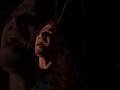 Isolated vocals Eddie Vedder & Chris Cornell #isolatedvocals #pearljam #chriscornell #eddievedder