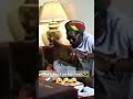 the legendary peter tosh (interview interrupted)