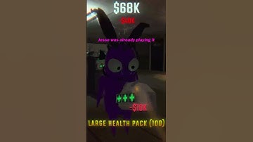 Get it UNSTUCK #repo #newgame #robots #worktogether