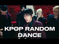 Kpop random dance  iconic popular  new  lixym