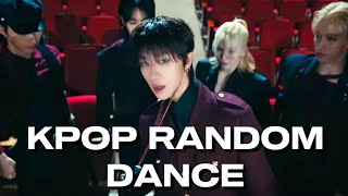 KPOP RANDOM DANCE | ICONIC /POPULAR   NEW | lixym