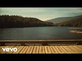 Disney Ambient, andysocialclub - We Got the Party (Disney Channel: Ambient Vol. 1)