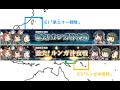 【艦これ】2021春イベント E5-2, E5-3攻略 Part2！【激突！ルンガ沖夜戦】【KanColle】