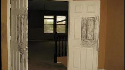 Jodi Arias Trial : Day 14 : Behind Bedroom Doors (...