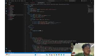 Famous WEB PROGRAMMING ( CSC443 ) LAB ASSIGNMENT 1 Wealth