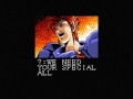 XAK III The Tower of Gazzel Intro MSX