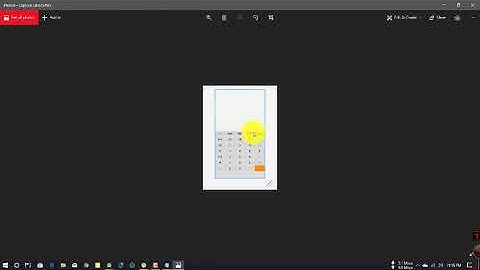 Android Studio Tutorial (Scientific Calculator) - Full