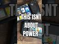 Most people compare these the wrong way #steamdeck #nintendoswitch #switch2 #steamdeckvsswitch2