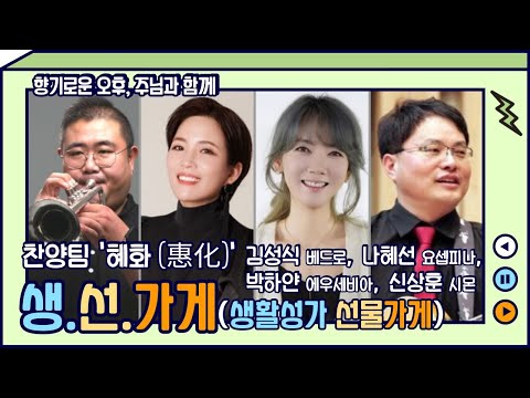 영상썸네일
