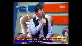 BARANSEL++++KAYMAKAM HAVASI++OTANTİK