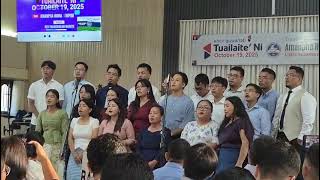 Kipathu Kon Hilh Ll Byf Ghy Nazareth Group 2025 Ll For The Sake Of Save Keeping