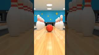 balls ❤️❤️ #viralvideo #cartoon #ekmotahathighumechala #childrenscartoon