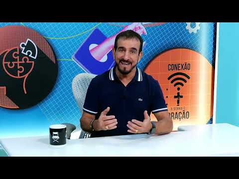 ESCOLA DE PROFETAS – EVANGELHOS - JOÃO (PARTE 3) com BISPO GÊ