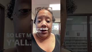 BTS: Free Quiet Workspace | #shortsyoutube #smallbusiness | Budgeting Just Because