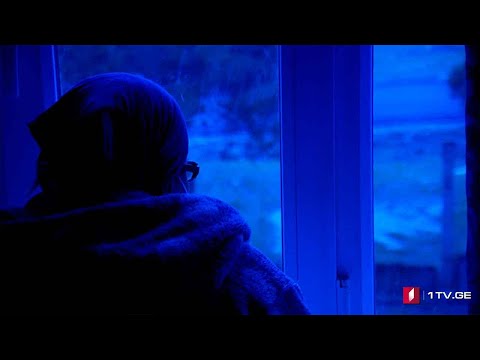 #ახალიკვირა სოციალურად დაუცველების დასაქმება