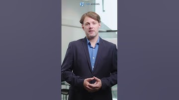 Shopify to WooCommerce Data Migration