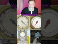 Прохождение игры Gorogoa. Часть 2. #gameplay #gorogoa #puzzle #tiktok #twitch