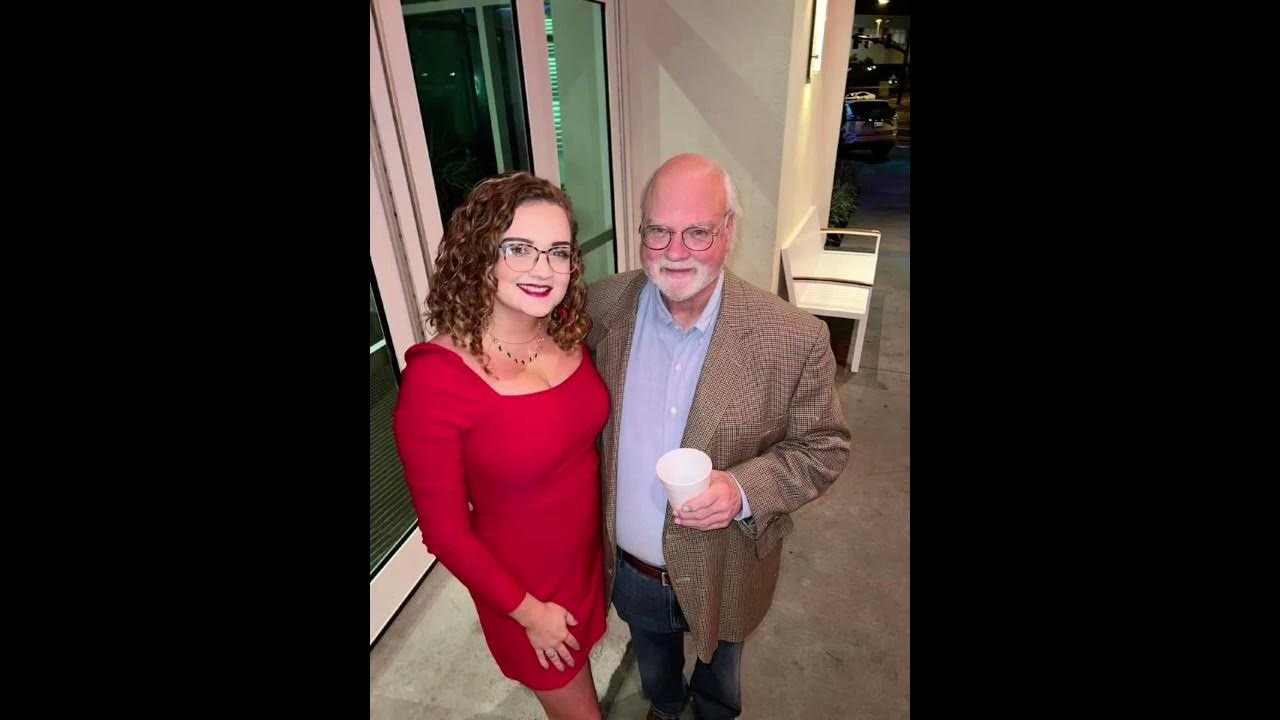 Anthony Kaiser, Coach K YouTube