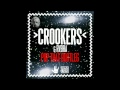 Crookers & RVBRA  - Pop That Bootleg