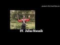 Olchore Lenkai Kimayian Oltao Lai Official Maasai Gospel Music 