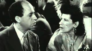 Φωτοπουλος - Βασιλειαδου  - Χαρακας
