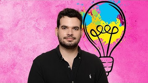 Decision Making with Problem Solving and Critical Thinking Promo Video