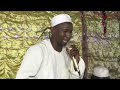 الاحتفال بالمولد النبوي الشريف 1443هجرية # أبناء حسان محمد عمارة ابوسن #سليمان فارس#بدأ بدر من اهوى