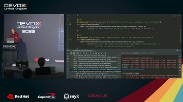 11 Crazy Things I Didn